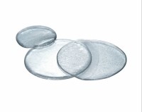 SILOPAD Body Disc (Large)