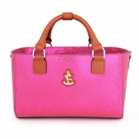Twinkle Bag-Pink