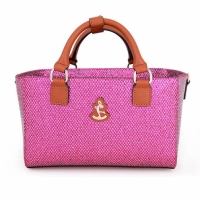Bling Bag-Pink