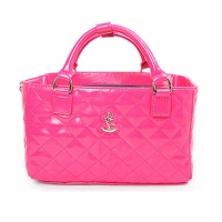 Angel Bag - Pink