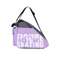 skate bag-purple